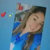 lauracamilacorder2 - @lauracamilacorder2 - TikTok