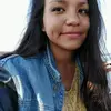 lauracamilacorder - @lauracamilacorder - TikTok