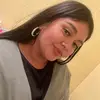 lauracorderomrque - @laura.cordero.mrq - TikTok