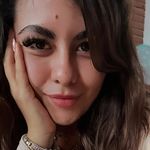 Psic. Laura Cordero - @psic.lauracordero - Instagram