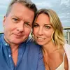 Laura Conning159 - @laura_conning - TikTok