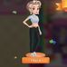 Laura Cooking - Facebook