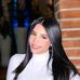Laura Corniel - Facebook