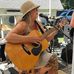 Laura Corning - Facebook