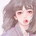 Lauratruda Cyning - Facebook