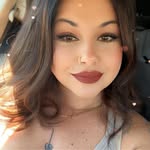 Laurie Corning Betz - @laurie_jean78 - Instagram