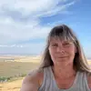 Laurie Corning - @lauriecorning - TikTok