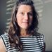 Laura Correll  - Facebook
