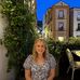Laura Correll - Facebook