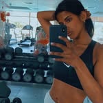 LAURA CORRELL - @laura.correll - Instagram