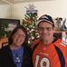 Laura Correll - Facebook
