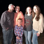 Laura Correll - @lp776 - Instagram