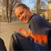 Laura Correll Vagnkilde - Facebook