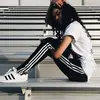 laura🦋 - @lauracorrell - TikTok