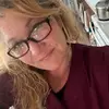 Laurali Correll - @lauralicorrell - TikTok