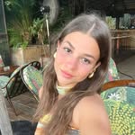 𝓛𝓒🍒 - @_laura_cortese_ - Instagram