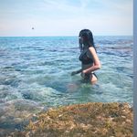 ʟᴀᴜʀᴀ ᴄᴏʀᴛᴇsᴇ 🖤 - @_lauracortese - Instagram