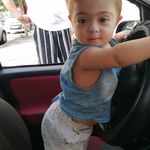 Laura  Cortese - @lauracortese79 - Instagram