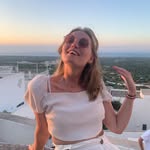 Laura Cortese - @_lauracortese_ - Instagram
