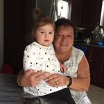 Laura Cortese - @laura.cortese.773 - Instagram
