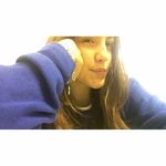 Laura Cortese - @lauracortese1999 - Instagram