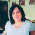 Laura Cortese - @laura.cortese.79230 - Instagram