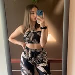 Laura Cortese - @lauraa_crts_ - Instagram