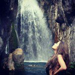 laura cortese - @laucortese - Instagram