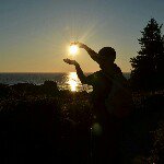 Laura Cortese - @lauracortese1965 - Instagram