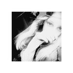 laura cortese - @http.laury - Instagram