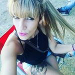Laura Cortese - @lauvcortese - Instagram