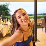 Laura Cortese - @laura_cortesee - Instagram