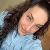 Laura Cortese - @lauracortese - TikTok