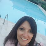 Laura Cortese - @lau.corte - Instagram