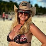 Laura Cortese - @laura.i.cortese - Instagram