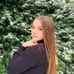 Laura Cortese - Facebook