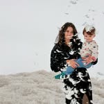 Laura Cortese - @lr_crts - Instagram