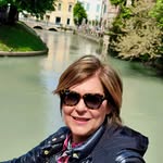 Laura Cortese - @lauracortese.laura - Instagram