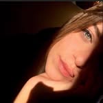 Laura Cortese - @lauracort94 - Instagram
