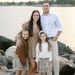 Laura Cortese - @ll_cortese - Instagram