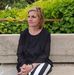 Laura Cortese - Facebook