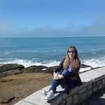Laura Cortese - @cortese98 - Instagram