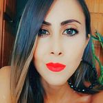 Laura Cortese - @laura_c89_ - Instagram