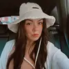 Laura cortese - @corte.e - TikTok