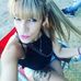 Laura Cortese - Facebook