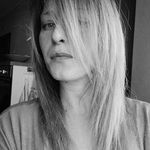 Laura Cortese - @laura.cortese.313 - Instagram