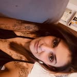 Laura Cortese - @laura.cortese89 - Instagram