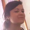 Laura Cortese - @laura.cortese2 - TikTok