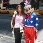 Laura Cortese - @corteselaura2 - Instagram