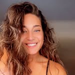 Laura Cortese - @lauritacortese_ - Instagram